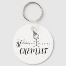 Search for chemists are key rings Chemistry