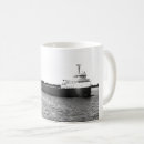 Search for claire mugs Freighter