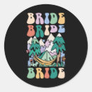 Search for off the grid stickers Campfire