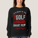Search for bogey golf clothing Birdie