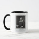 Search for galileo mugs Science