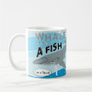Search for cartoon graphics mugs Wildlife