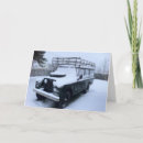 Search for 4x4 cards Rover