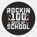 Search for vintage teacher stickers Classroom