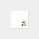 Search for halloween post it notes Bat