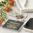 Search for school bus driver key rings Thank you