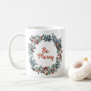 Search for red berries mugs Fruit