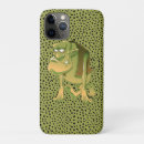 Search for mischievous iphone cases Angry