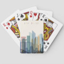 Search for arabic playing cards Skyscraper