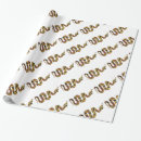 Search for snakeskin wrapping paper Trendy