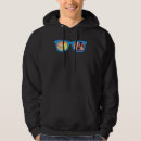 Search for exotic hoodies Trees