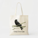 Search for crows accessories Corvid