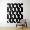 Search for scary photography Pattern