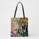 Search for zebra pattern bags Elegant
