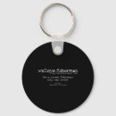 Search for fisherman funny key rings River