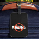 Search for keep travel accessories Funny