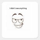 Search for funny expression stickers Cartoon