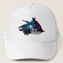 Search for batman hats The batman movie