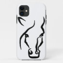 Search for broncos iphone cases Horse