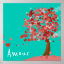 Search for amour posters Hearts