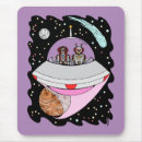 Search for planet mousepads Spacecraft