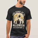 Search for witch silhouette tshirts Spookydesigns