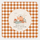 Search for spice stickers Baby shower