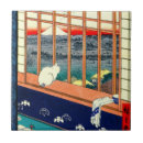 Search for cat tiles Japanese