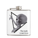 Search for alien barware Extraterrestrial