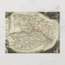 Search for dormouse postcards Lavish