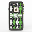 Search for bit iphone cases White