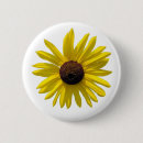 Search for gardening badges Flower