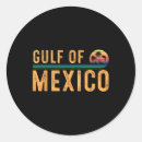 Search for vintage mexico stickers Ocean