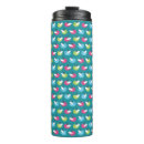 Search for sparrow travel mugs Background