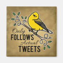 Search for birdwatchers magnets Nature