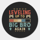 Search for cyberspace stickers Vintage gaming