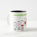 Search for scrapbookers mugs Scrapbooking