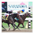 Search for horse breed posters Horses