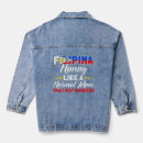 Search for philippines jackets Flag