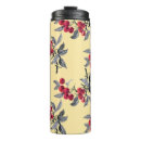 Search for rowan mugs Forest