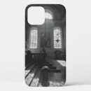 Search for empty iphone cases Life