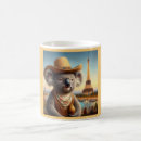 Search for tower mugs Cute