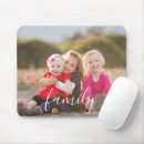 Search for photography mousepads Calligraphy