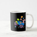 Search for monster bunny mugs Boys