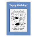 Search for nail birthday cards Makeup