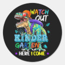 Search for come back stickers Kids