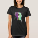 Search for retrowave tshirts Aesthetic