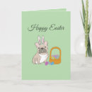 Search for french easter cards Cute