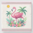 Search for tropical coasters Nature