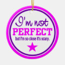 Search for perfect christmas tree decorations Funny